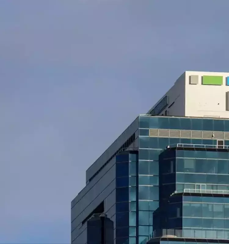 RSM UK Urges Employers to Review Contracts Ahead of New Unfair Dismissal Laws