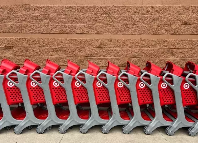 Target's Resilience Amidst Inflation: A Detailed Analysis