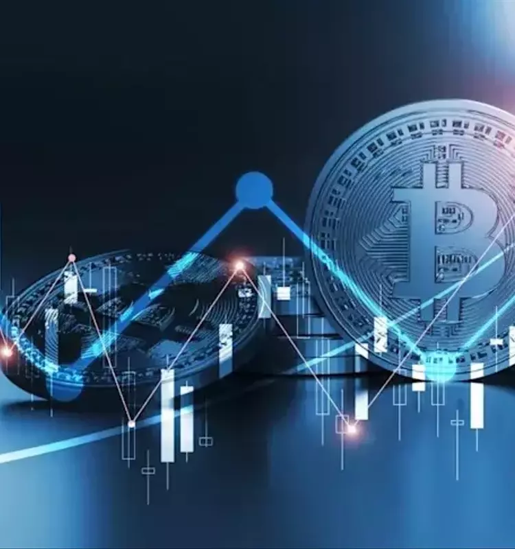 A Decade of Bitcoin: Contrasting Fortunes of MARA and MicroStrategy Investments