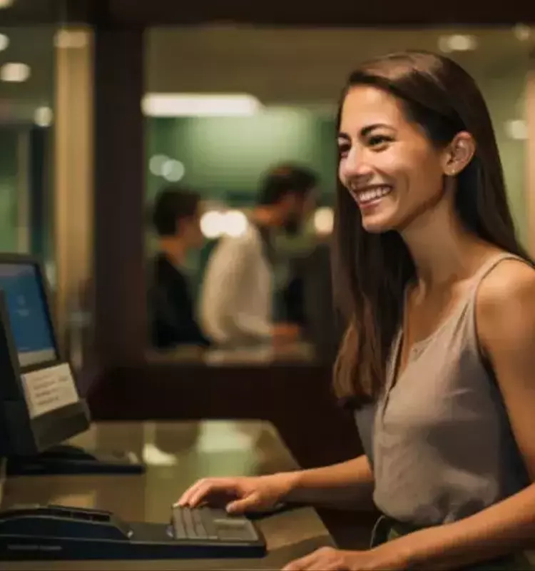 Capital One Financial Corporation Experiences Downturn Amidst Macroeconomic Headwinds