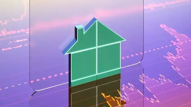 Rocket Companies Faces Mortgage Rate Headwinds: A Deep Dive into Valuation and Outlook