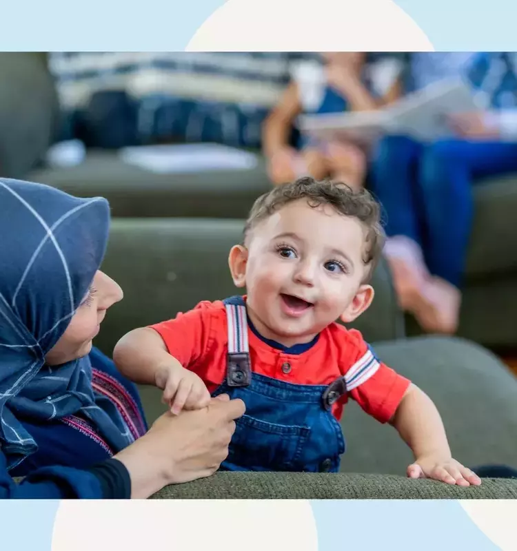 Exploring Islamic Names for Baby Boys: A Comprehensive Guide