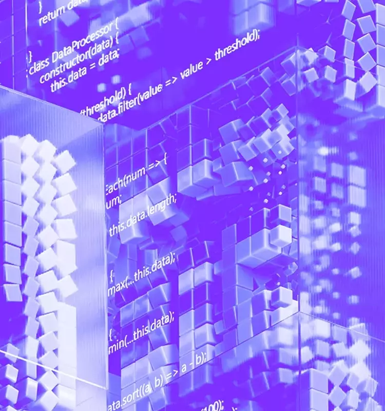 Alphabet's AI Talent Retention Under Scrutiny Despite Positive Market Rating