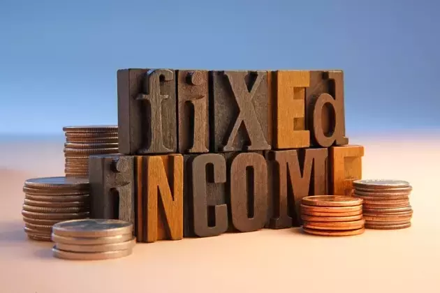 TCW Core Fixed Income Fund Navigates Dynamic Market in Q1 2026