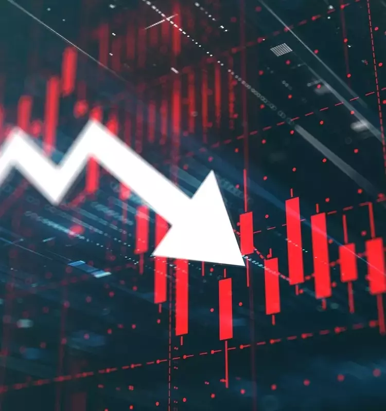 SCHD's Shifting Landscape: A Downgrade to 'Hold' Amid Market Evolution