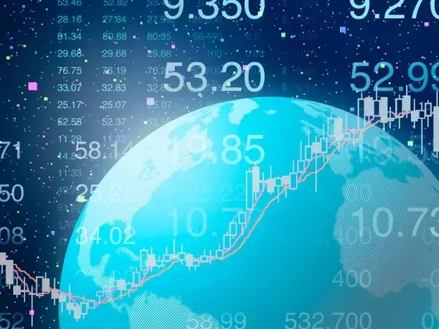 Janus Henderson Global Equity Income Fund's Q1 2026 Performance Review