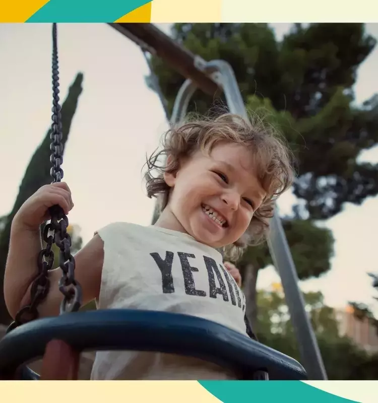 A Comprehensive Guide to Boy Names Starting with 'J'