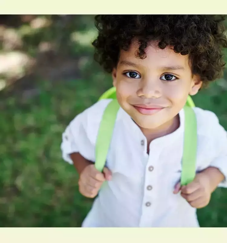 A-List Adventures: A Comprehensive Guide to Baby Boy Names Starting with 'A'