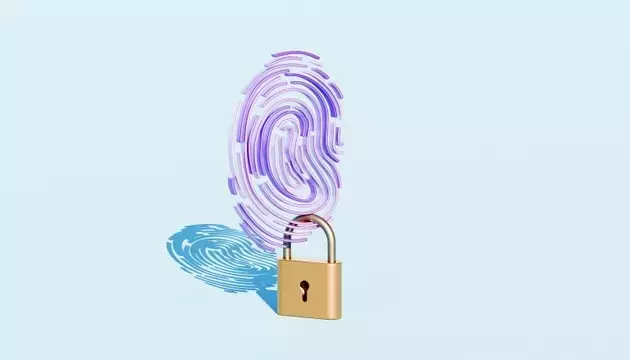 Fortinet: Growth Story, Lofty Valuation