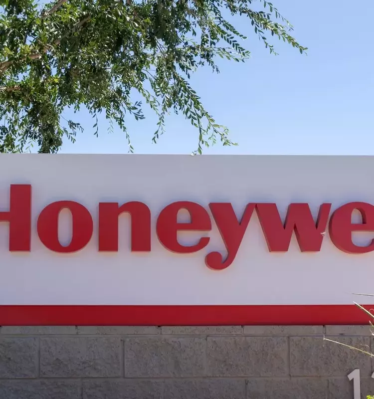 Honeywell's Strategic Split: An Analysis of Aerospace Index Dynamics