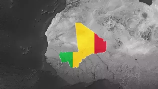 B2Gold: Seizing Opportunity Amid Operational Lulls and Geopolitical Risk