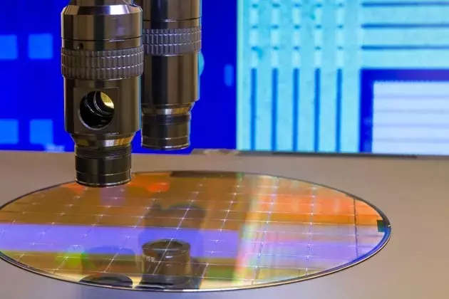 Onto Innovation: A Leading Semiconductor Investment Opportunity