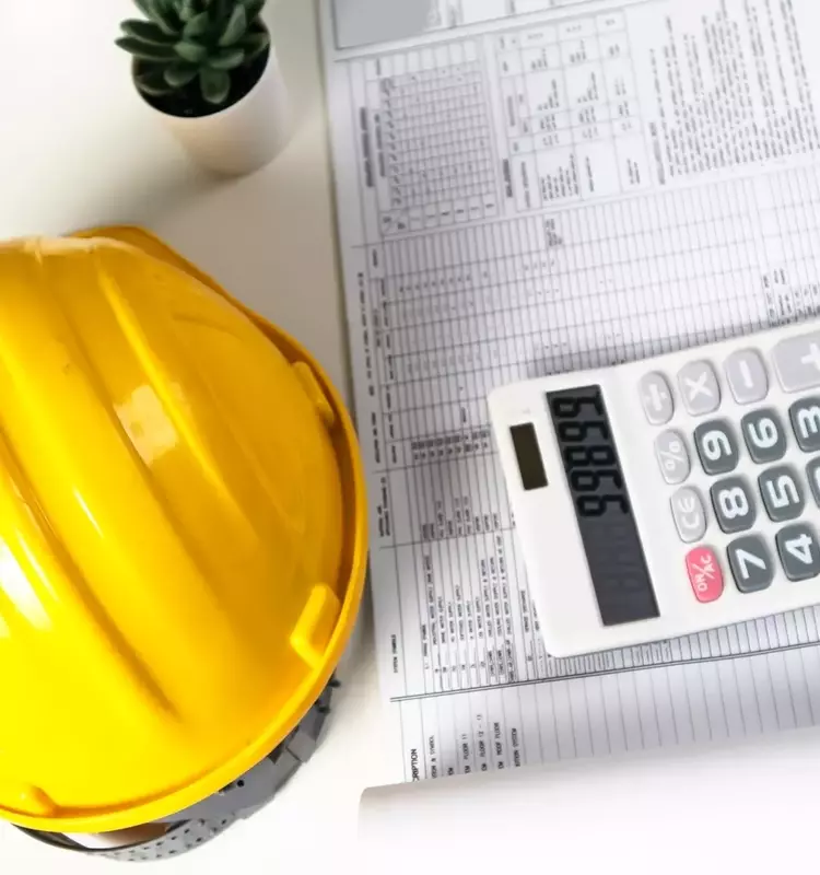 Construction Costs Maintain Upward Trend with Slowed Momentum in June