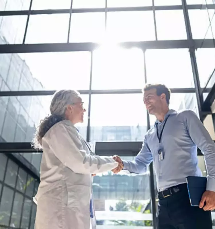 Nextpower's Strategic Growth and Market Valuation in the Evolving Power Sector