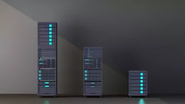 Super Micro's Strategic Shift to AI Infrastructure: A Deep Dive into Profitability and Risks