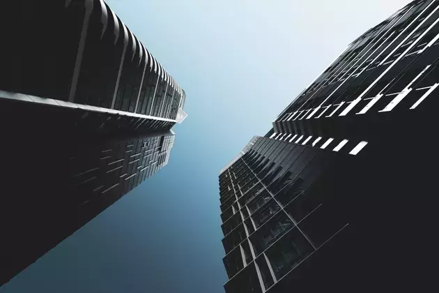 Preferred Shares vs. Bonds: A Risk-Reward Analysis for Prospect Capital