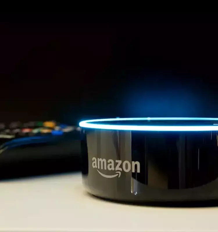 Amazon's Q2 Revenue Boost Expected from Early Prime Day