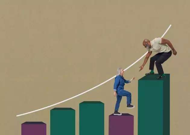 Harbor Dividend Growth Leaders ETF Outperforms Benchmarks in Q1 2026 Amid Market Volatility