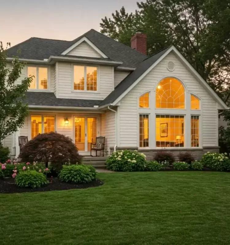 AppFolio Elevates Property Management with AI Integration