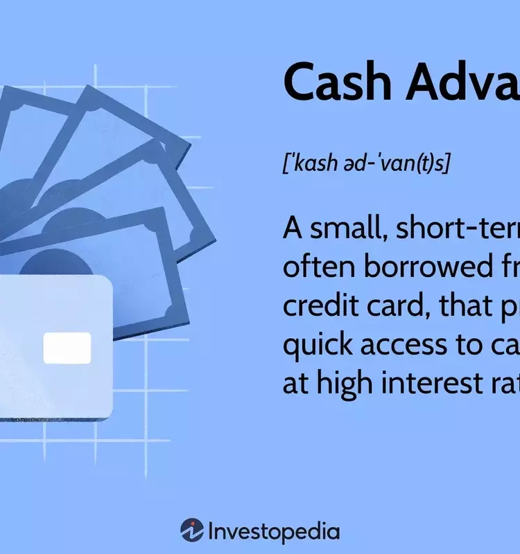Understanding Cash Advances: Types, Impacts, and Alternatives