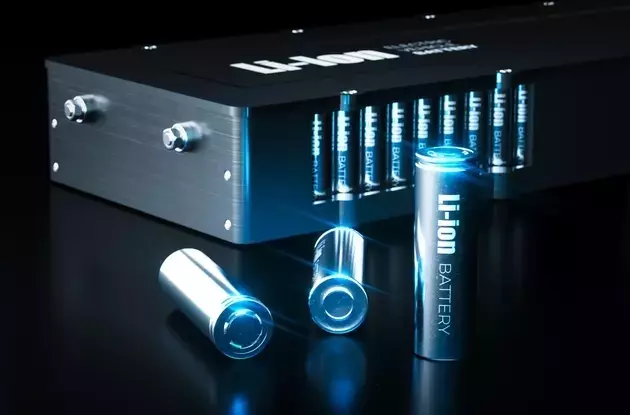 Lithium Market Dynamics: Trends and Key Developments in June 2026