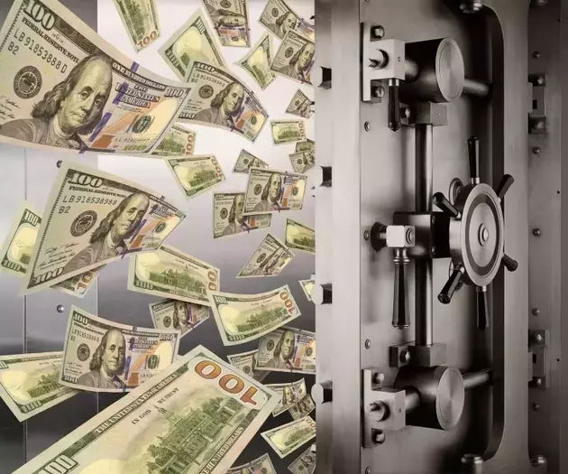 Capital Southwest: A High-Yielding BDC's Enduring Appeal