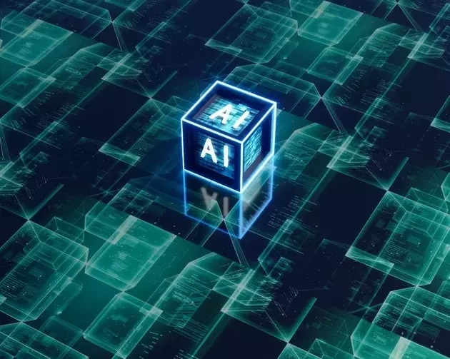 NiSource: A Utility AI Winner Worth Buying On Pullbacks