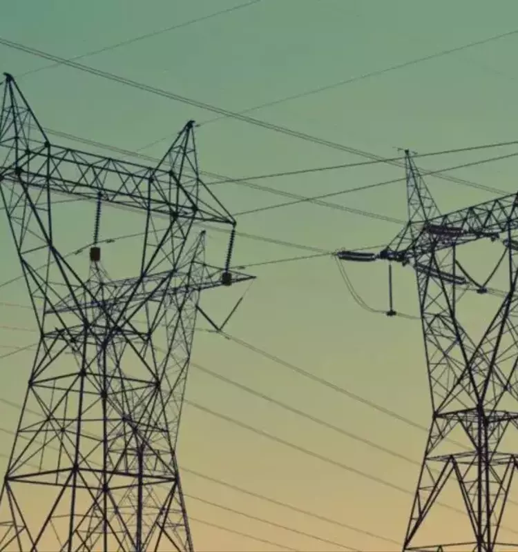 Enphase Energy Upgraded as Solid-State Transformers Fuel AI Data Center Growth
