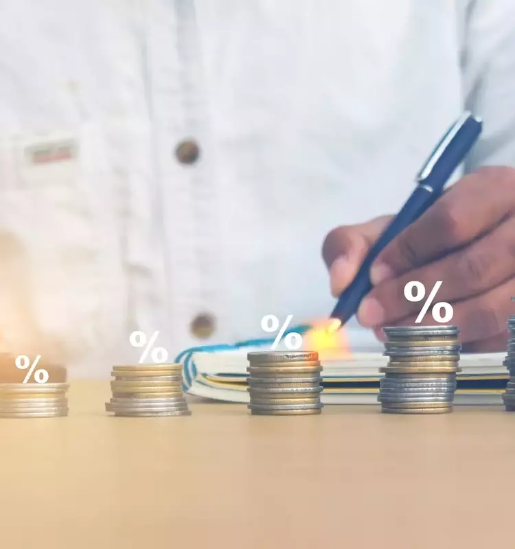 Franklin Municipal Enhanced Income SMA Q1 2026 Commentary: Market Dynamics and Investment Performance