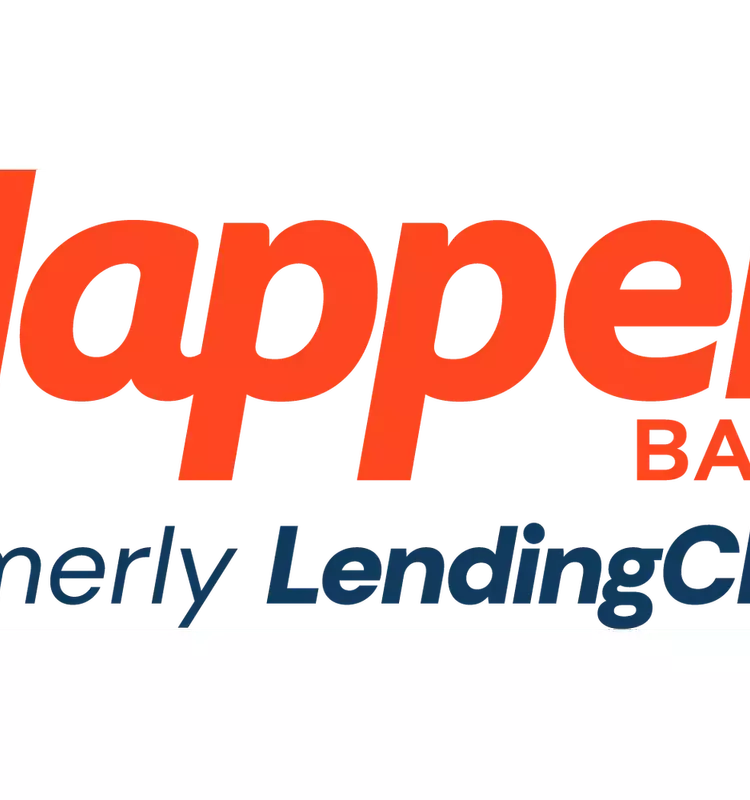 Top Auto Refinance Lenders for June 2026