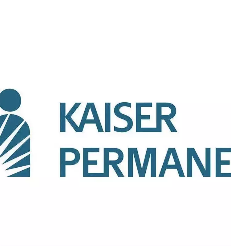 Top Picks for Affordable Health Insurance in 2026