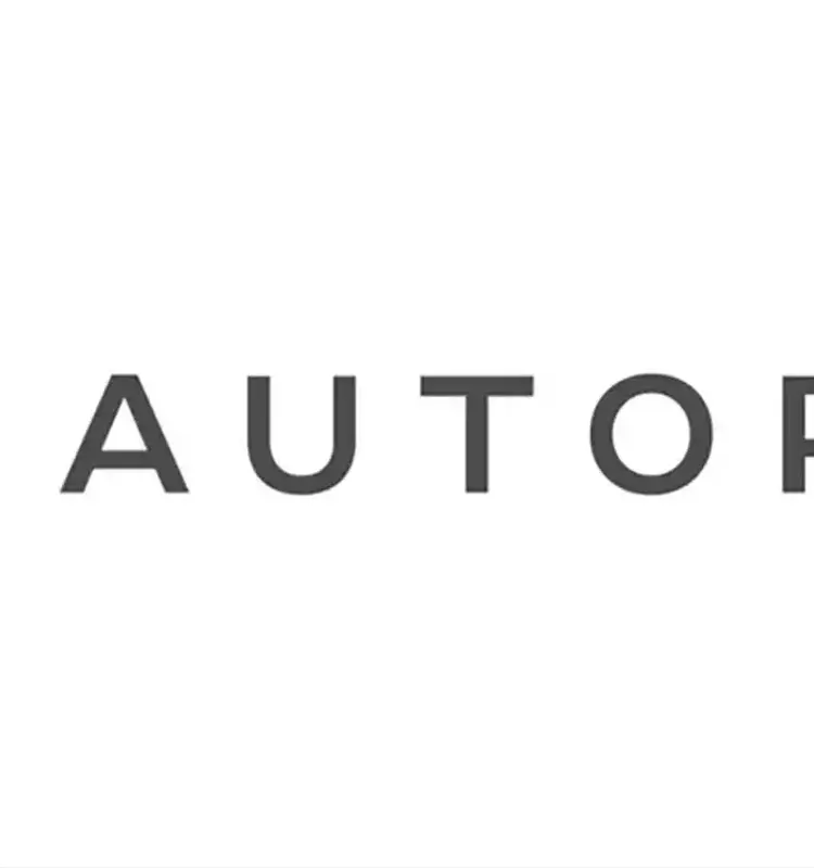 Top Auto Loans for Fair Credit in June 2026