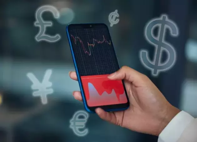 Understanding the Simplify Currency Strategy ETF (FOXY)