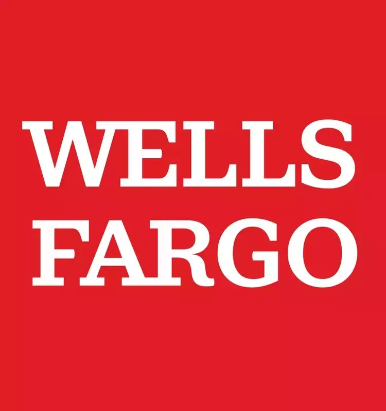Wells Fargo Bank Promotions: Maximizing Your Banking Rewards