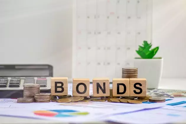 Virtus Newfleet Multi-Sector Short Term Bond Fund Q1 2026 Commentary: Navigating Market Volatility