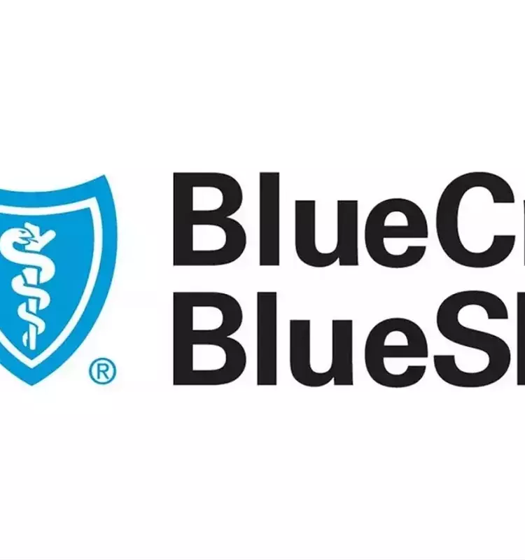 Top Health Insurance Providers in Texas for 2026