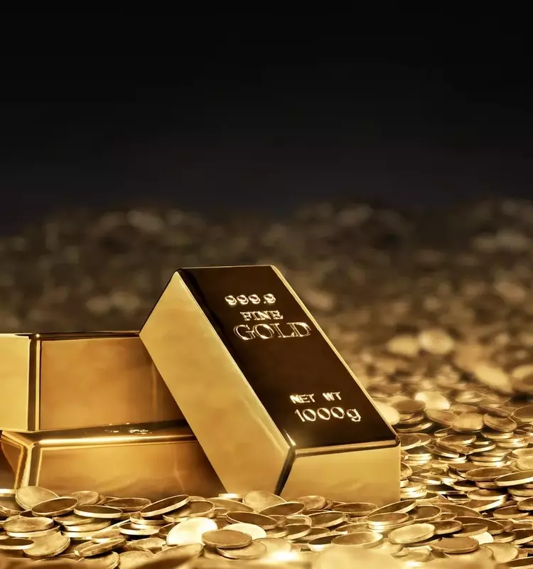 VanEck Junior Gold Miners ETF: A Challenging Outlook