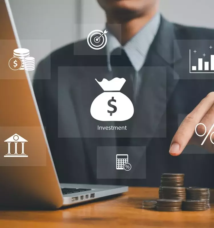 Invesco Multi-Asset Income Fund Q1 2026 Commentary: Navigating Market Volatility with Strategic Allocation