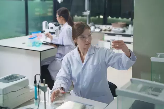 MacroGenics: A Strategic Shift to "Hold" Amidst ADC Program Setbacks