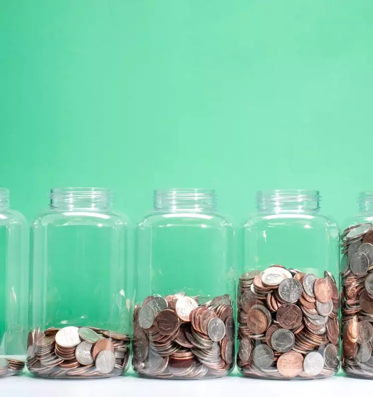 Franklin Income SMA's Strong Q1 2026 Performance