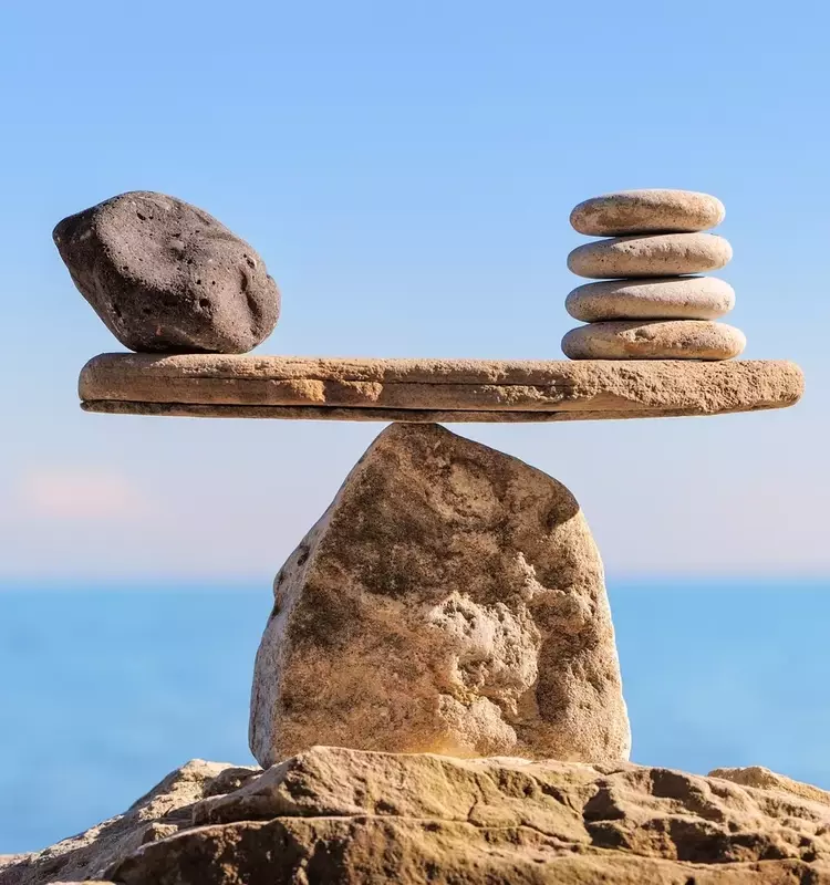 Capital Southwest: A Strong BDC with Current Valuation Concerns