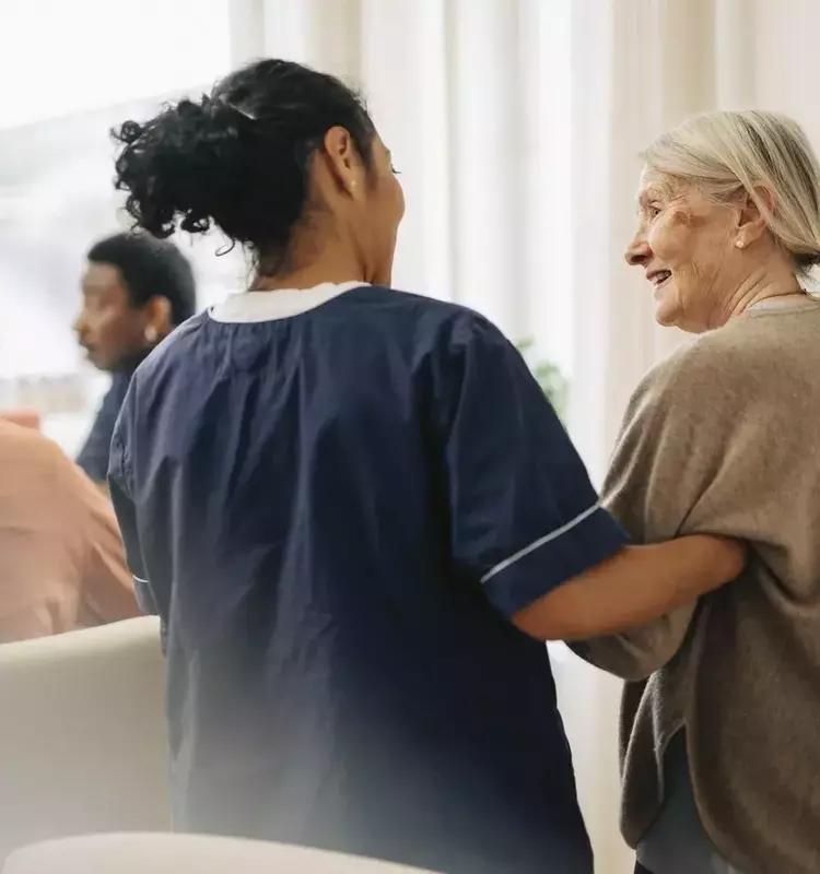 Understanding the Escalating Costs of Assisted Living