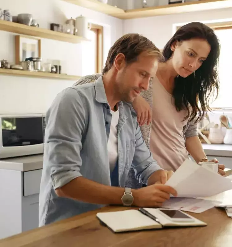 The Trajectory of Your 401(k) Balance Through the Decades