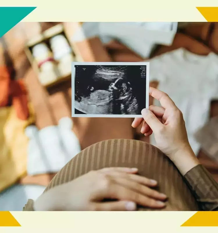 Creative Pregnancy Announcement Captions for Every Occasion