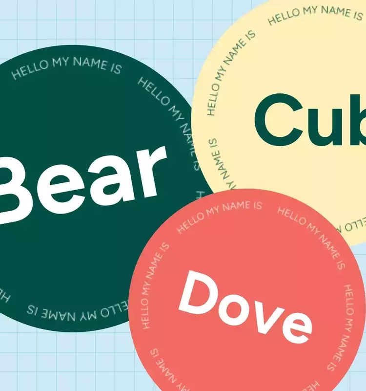 Choosing a Unique Nickname for Your Little One
