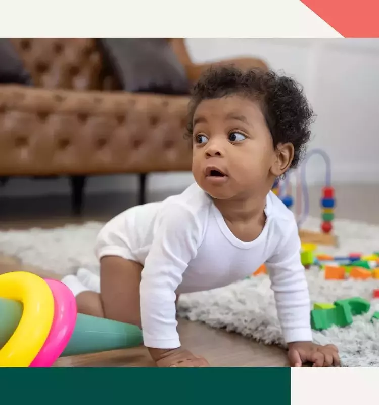 Understanding Early Autism Indicators in Infants
