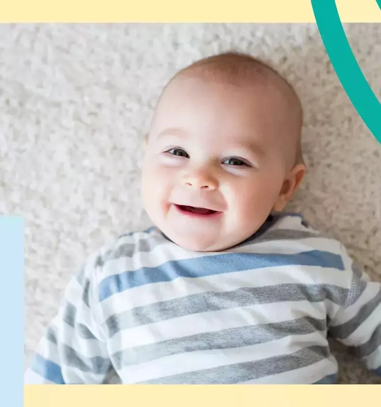 Exploring Distinctive Names for Boys