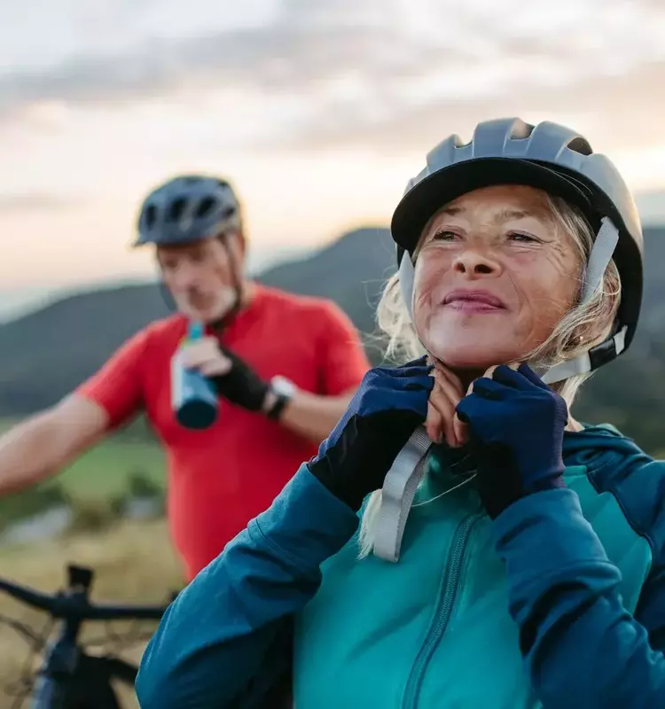 Rethinking Retirement: Beyond the Million-Dollar Myth