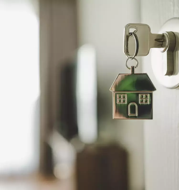 New Home Sales Experience Significant Decline in May