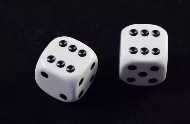 Exploring Undervalued Investment Prospects: A Dozen Insights from Seeking Alpha